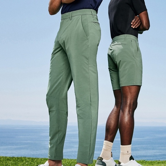 Fabletics Other - Fabletics Men’s The Only Pant